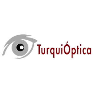TurquiÓptica