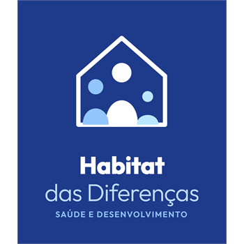 Habitat das Diferenças