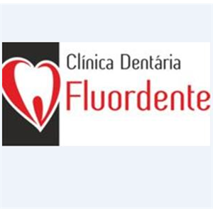 Clínica Dentária Fluordente
