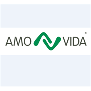 Amo Vida – Serviços Integrados de Saúde, Lda.