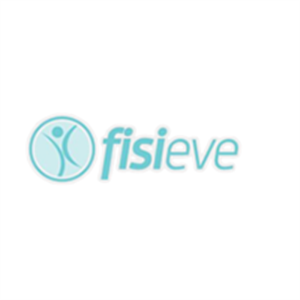 Fisieve