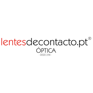 Centro Óptico De Ponte De Sôr