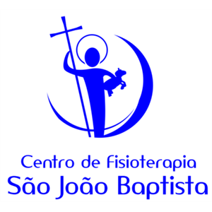 Centro De Fisioterapia S. João Baptista