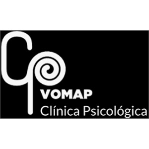 Vomap - Clínica Psicológica
