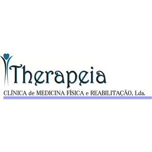 Therapeia
