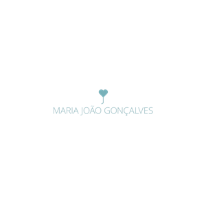 Maria João Gonçalves - Psicóloga
