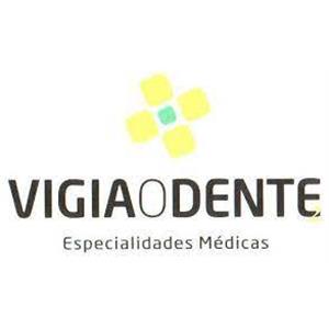 Vigiaodente2 - Especialidades Médicas