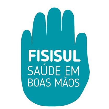 Fisisul - Fisiatria Do Sul