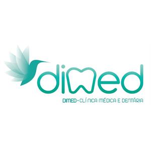 Dimed - Clínica Médica E Dentária