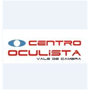 Centro Oculista De Vale De Cambra