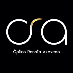 Óptica Renato Azevedo (Charrones)