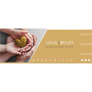 Equilibrium Clínica