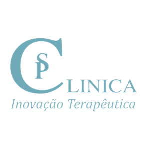 SP Clínica 