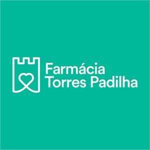 Farmácia Torres Padilha