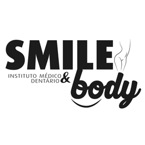 Clinica Dentária SmileMed