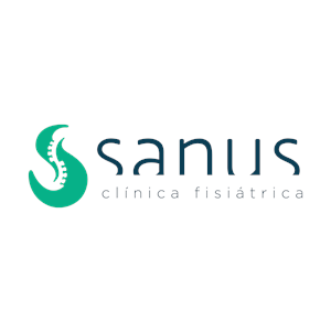 Sanus - Centro Médico Nossa Senhora do Rosário