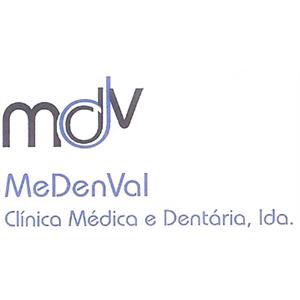 Medenval, Clínica Médica E Dentária