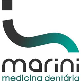 Clínica Dentária Apúlia
