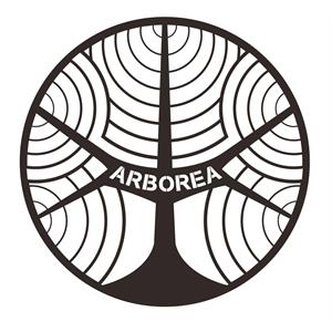 Arborea, Espaço Terapêutico