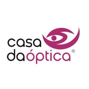 Casa da Óptica Cantanhede