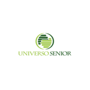 Ortopedia Universo Sénior