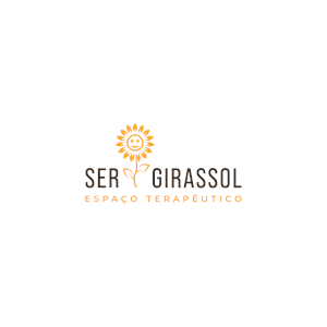 Ser Girassol – Espaço Terapêutico