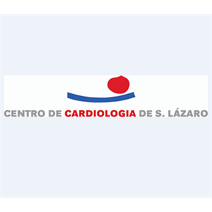 Centro De Diagnóstico De São Lázaro