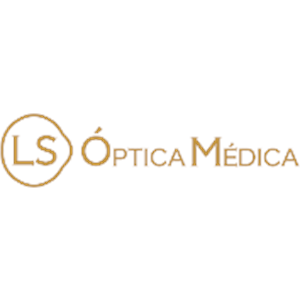 Ls Ópticas