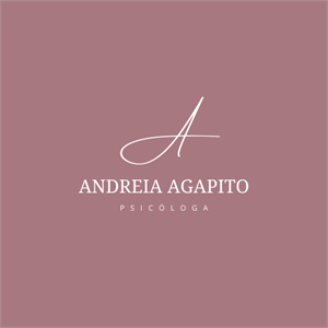 Dra Andreia Agapito - Psicologia