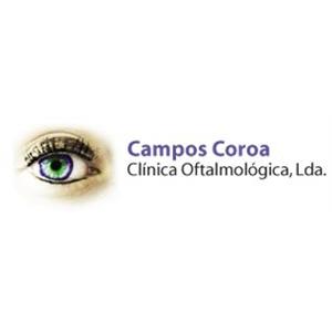 Campos Coroa - Clínica Oftalmológica