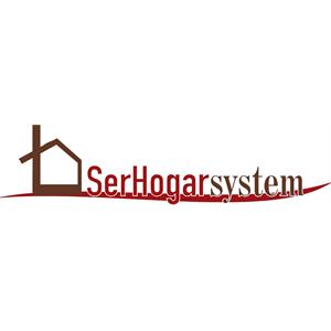 Serhogarsystem - Telheiras