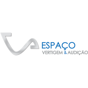 Espaço Vertigem & Audição