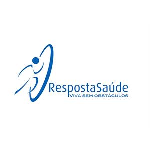 Respostasaúde, Centro Clínico E Reabilitação - Fisioterapia