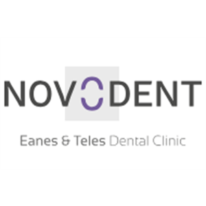 Novodent - Eanes & Teles Dental Clinic