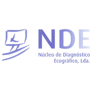 N.D.E. - Núcleo De Diagnóstico Ecográfico