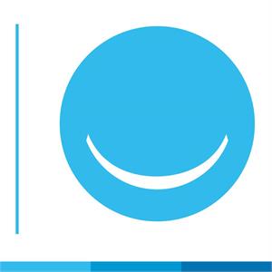 Ea Smile-Clínica Médica Dentária