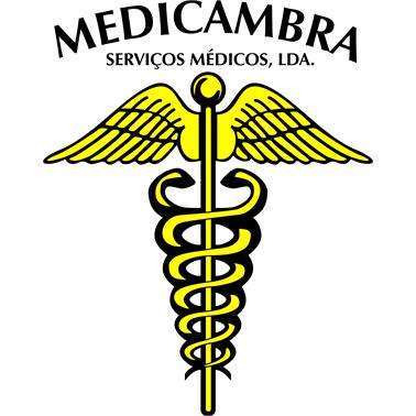 Medicambra-Prestação de Serviços Médicos