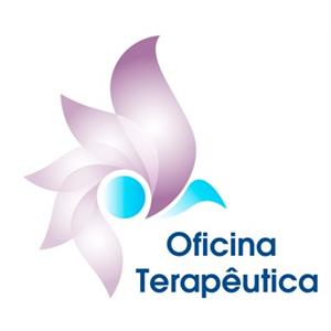 Oficina Terapêutica