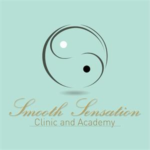 Smooth Sensation, Clinic and Academy by Andresa