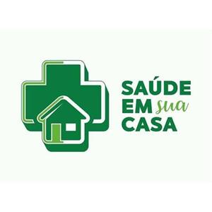 Saúde Em Sua Casa