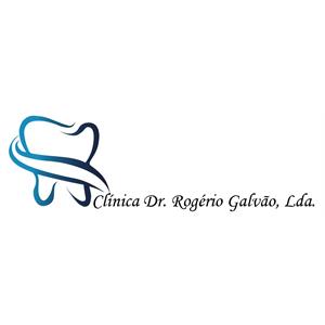 Clínica Médica Dentária Dr. Rogério Galvão