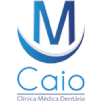 Clínica Medico Dentária M. Caio – Idanha-a-Nova