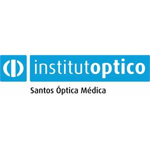 Santos Óptica Médica