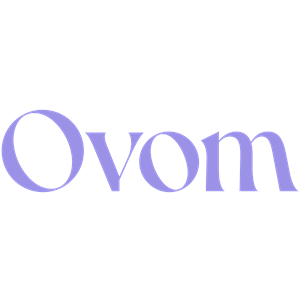 Clínica Ovom Care Cascais - Bloom Marinha