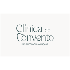 Clínica do Convento