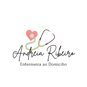 Andreia Ribeiro – Enfermeira ao Domicílio