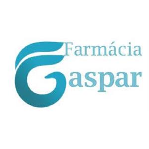 Farmácia Gaspar