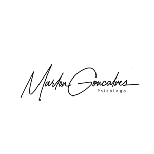 MARLON ALFREDO GONCALVES SILVA