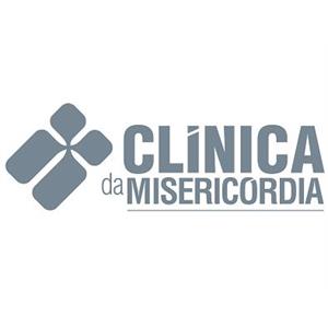 Clínica De Medicina Física E Reabilitação