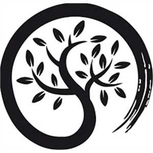 Dâmaso Clinic